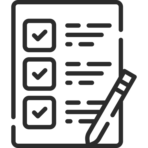 Agronomic Protocols