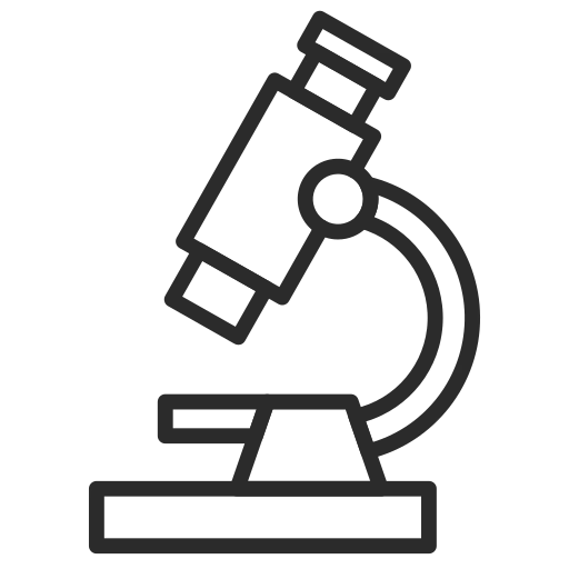 Research Farm