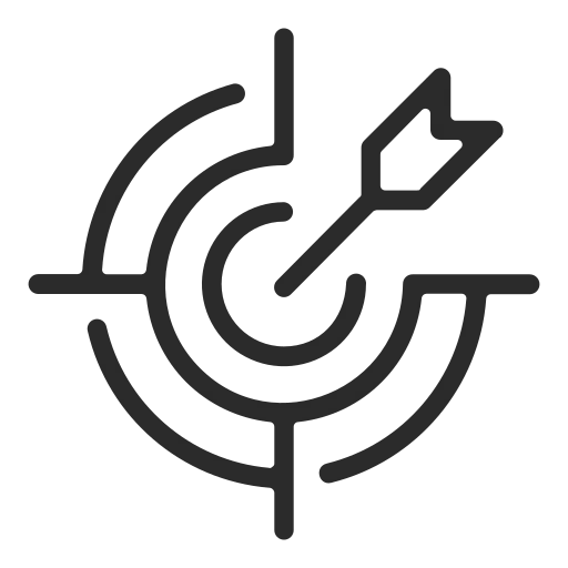 Icon of Vision
