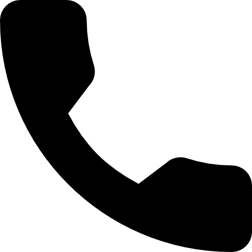Icon of Phone