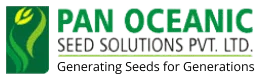 Image of  Panoceanic Logo